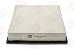 Filtr powietrza CHAMPION CAF100507P