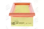 Filtr powietrza CHAMPION CAF100520P