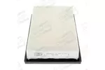Filtr powietrza CHAMPION CAF100521P