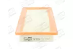 Filtr powietrza CHAMPION CAF100534P