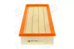 Filtr powietrza CHAMPION CAF100543P