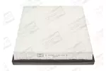 Filtr powietrza CHAMPION CAF100547P
