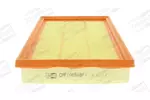 Filtr powietrza CHAMPION CAF100548P