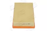 Filtr powietrza CHAMPION CAF100550P