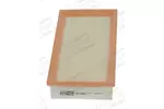 Filtr powietrza CHAMPION CAF100551P