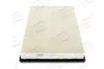 Filtr powietrza CHAMPION CAF100554P