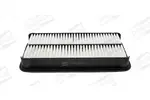 Filtr powietrza CHAMPION CAF100565P