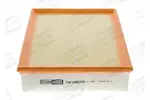Filtr powietrza CHAMPION CAF100570P