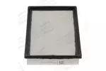 Filtr powietrza CHAMPION CAF100573P
