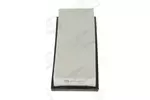 Filtr powietrza CHAMPION CAF100576P