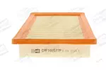Filtr powietrza CHAMPION CAF100577P