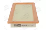 Filtr powietrza CHAMPION CAF100579P