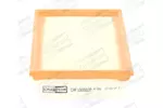 Filtr powietrza CHAMPION CAF100582P