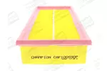 Filtr powietrza CHAMPION CAF100590P