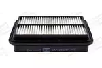 Filtr powietrza CHAMPION CAF100605P