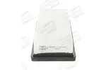 Filtr powietrza CHAMPION CAF100615P