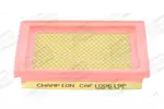 Filtr powietrza CHAMPION CAF100619P