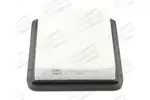 Filtr powietrza CHAMPION CAF100623P