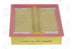 Filtr powietrza CHAMPION CAF100625P