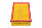 Filtr powietrza CHAMPION CAF100628P
