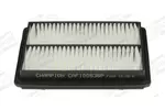Filtr powietrza CHAMPION CAF100636P