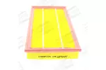 Filtr powietrza CHAMPION CAF100644P