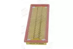 Filtr powietrza CHAMPION CAF100648P