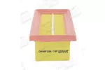 Filtr powietrza CHAMPION CAF100649P