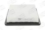 Filtr powietrza CHAMPION CAF100652P