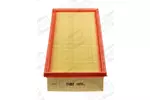 Filtr powietrza CHAMPION CAF100656P