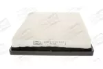 Filtr powietrza CHAMPION CAF100671P