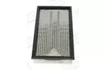 Filtr powietrza CHAMPION CAF100672P