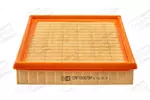 Filtr powietrza CHAMPION CAF100678P