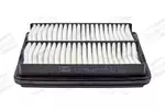 Filtr powietrza CHAMPION CAF100682P