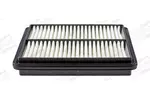 Filtr powietrza CHAMPION CAF100683P