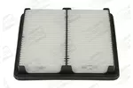 Filtr powietrza CHAMPION CAF100686P