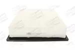 Filtr powietrza CHAMPION CAF100688P