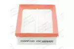 Filtr powietrza CHAMPION CAF100693P