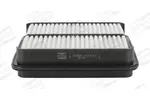 Filtr powietrza CHAMPION CAF100695P