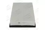 Filtr powietrza CHAMPION CAF100700P