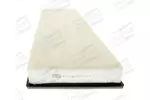 Filtr powietrza CHAMPION CAF100706P