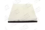 Filtr powietrza CHAMPION CAF100707P