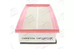 Filtr powietrza CHAMPION CAF100710P