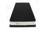 Filtr powietrza CHAMPION CAF100711P