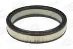 Filtr powietrza CHAMPION CAF100712R