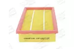 Filtr powietrza CHAMPION CAF100713P