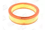 Filtr powietrza CHAMPION CAF100713R