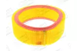 Filtr powietrza CHAMPION CAF100716R