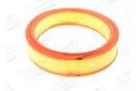 Filtr powietrza CHAMPION CAF100719R