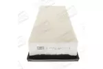 Filtr powietrza CHAMPION CAF100721P